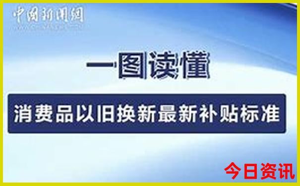 长泰有什么好玩的旅游景点