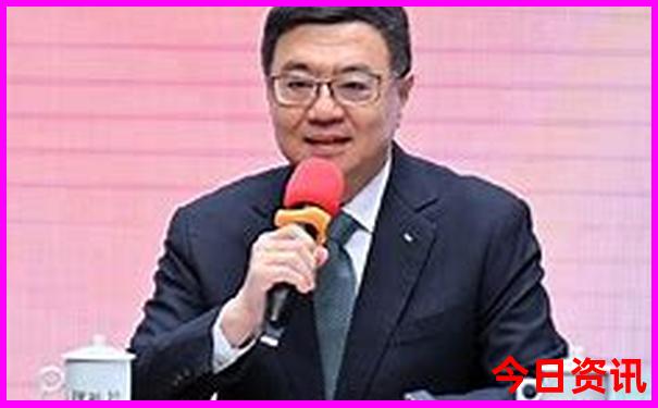 鬼谷子新澳门资料